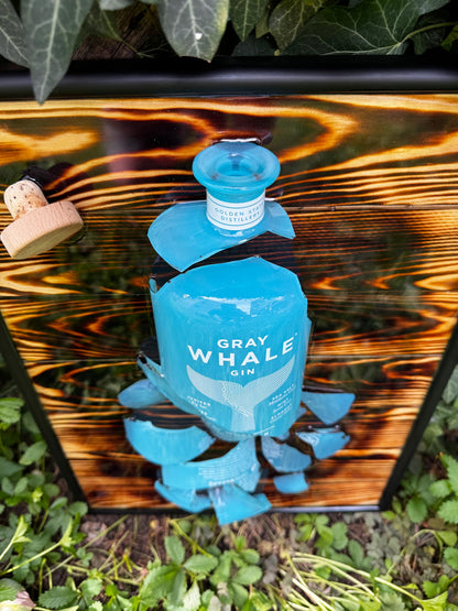 Gray Whale Gin