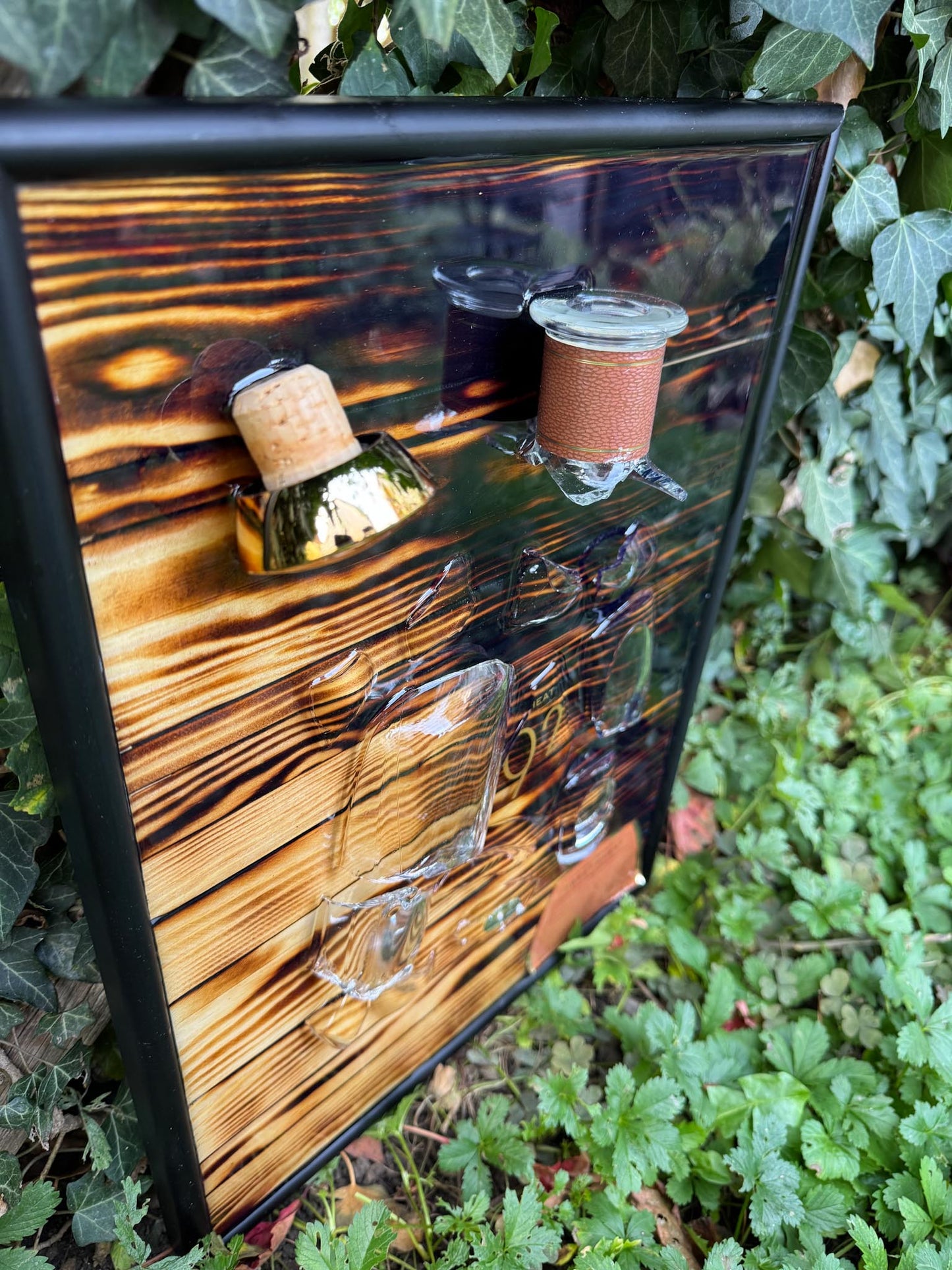 1792 Sweet Wheat Kentucky Straight Bourbon Whiskey