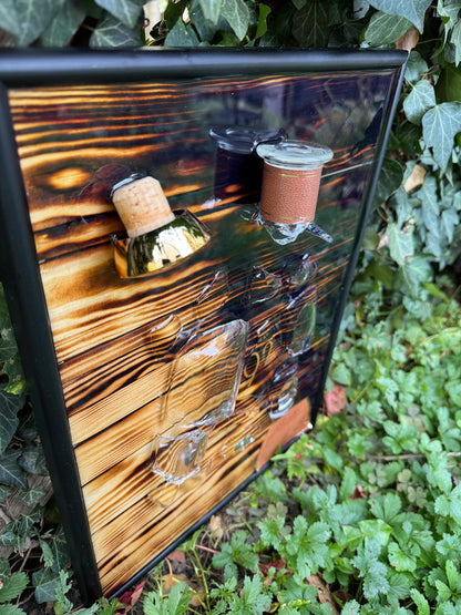 1792 Sweet Wheat Kentucky Straight Bourbon Whiskey