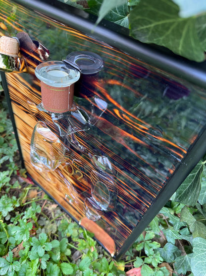 1792 Sweet Wheat Kentucky Straight Bourbon Whiskey