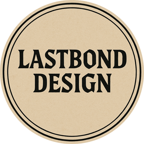 LastBond
