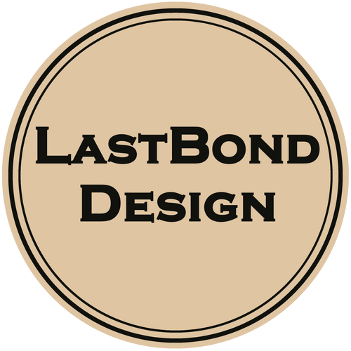 LastBond.design