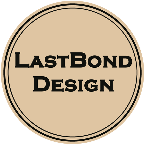 LastBond.design